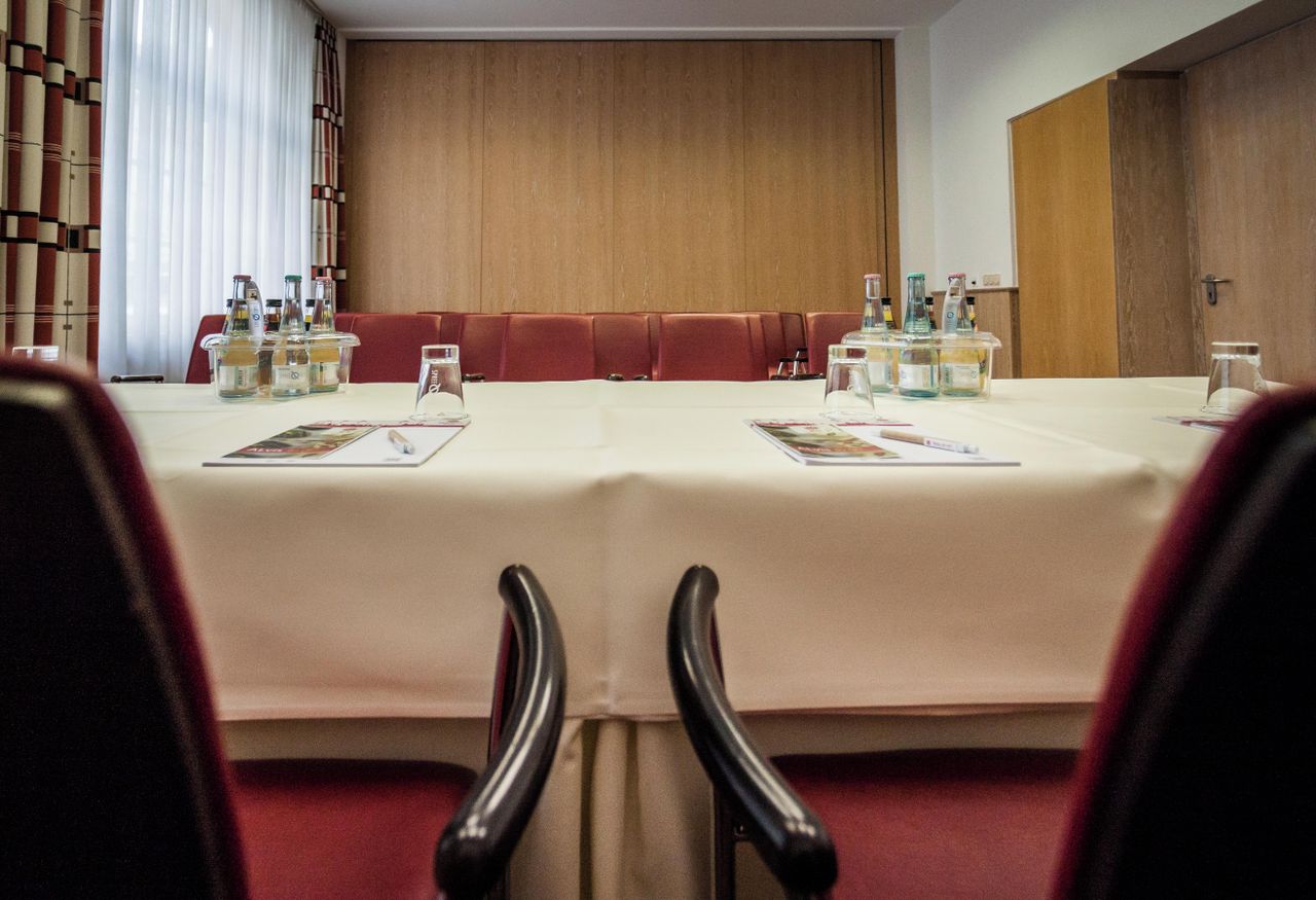 Berlin PR & Marketing Event Veranstaltungsraum Die Zwillinge einzeln image 4