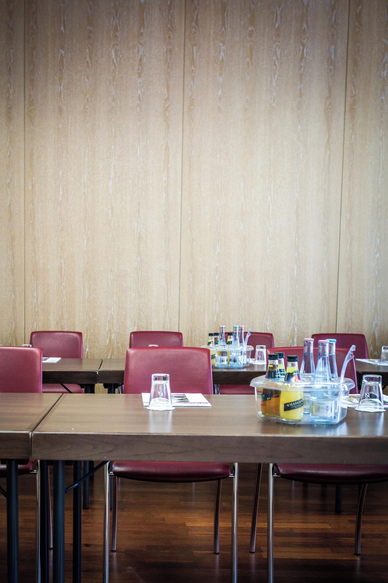 Berlin PR & Marketing Event Veranstaltungsraum Die Zwillinge einzeln image 10