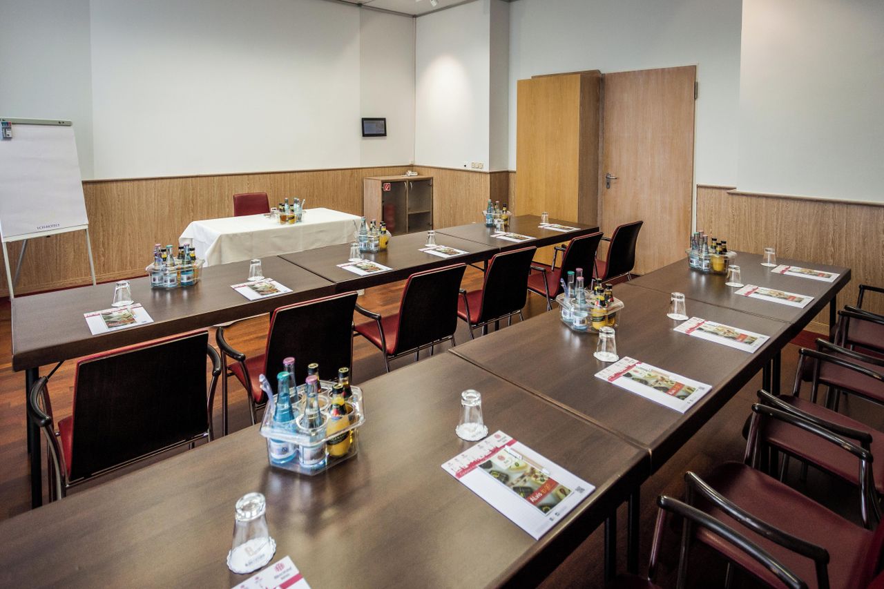 Berlin PR & Marketing Event Veranstaltungsraum Die Zwillinge einzeln image 11