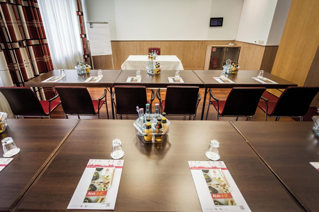 Berlin PR & Marketing Event Veranstaltungsraum Die Zwillinge einzeln image 12