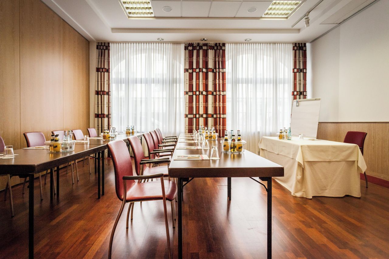 Berlin PR & Marketing Event Veranstaltungsraum Die Zwillinge einzeln image 15