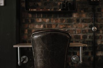 Cape Town workshop spaces Coworking space Inner City Ideas Cartel - Coworking image 12