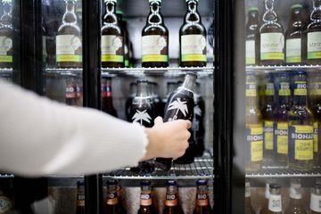 Würzburg Meeting rooms Meetingraum M im nomad image 2