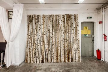 Berlijn Fotostudio STUDIO WEISSENSEE image 10