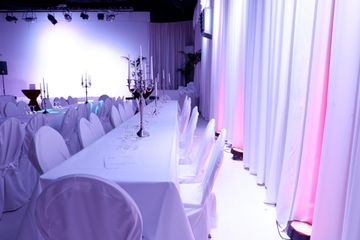 Düsseldorf workshop spaces Photography studio Tagungs- und Eventlocation image 2