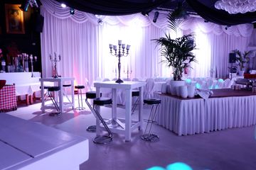 Düsseldorf workshop spaces Photography studio Tagungs- und Eventlocation image 3