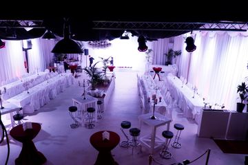 Düsseldorf workshop spaces Photography studio Tagungs- und Eventlocation image 0