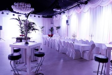 Düsseldorf workshop spaces Photography studio Tagungs- und Eventlocation image 5