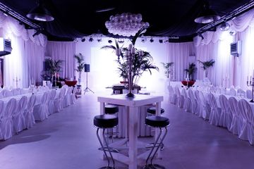 Düsseldorf workshop spaces Photography studio Tagungs- und Eventlocation image 6