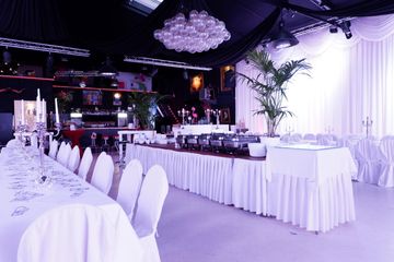 Düsseldorf workshop spaces Photography studio Tagungs- und Eventlocation image 7