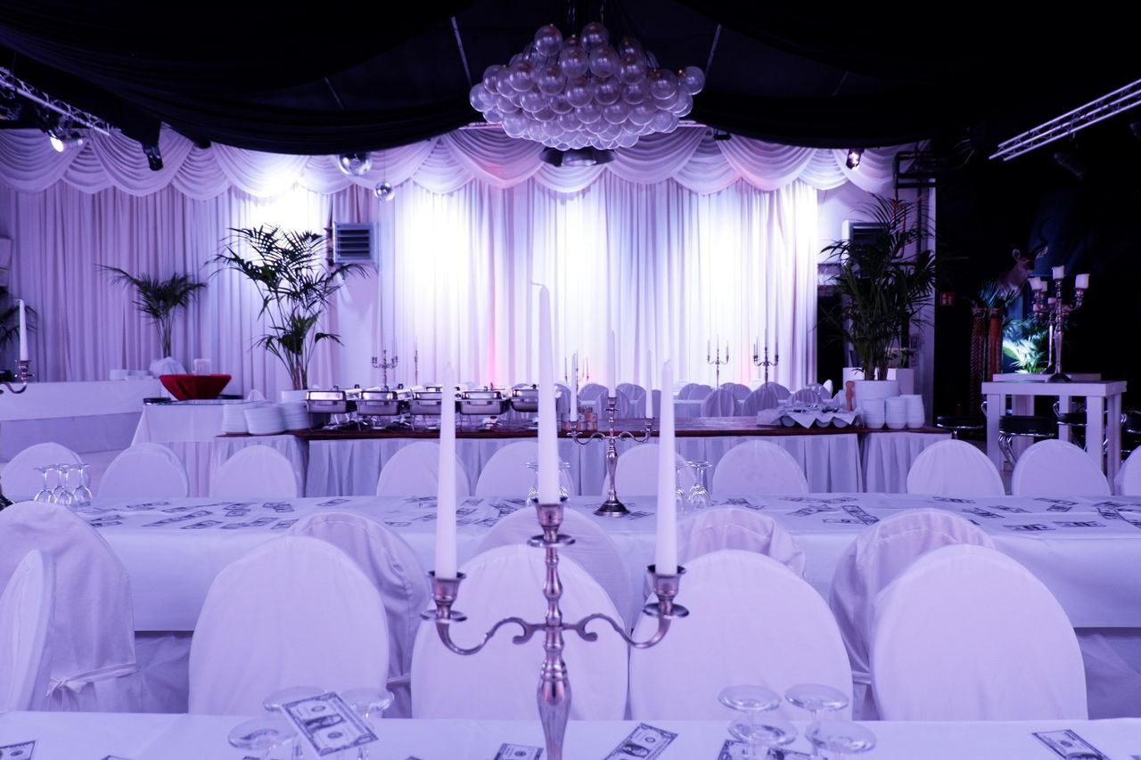 Düsseldorf workshop spaces Photography studio Tagungs- und Eventlocation image 8