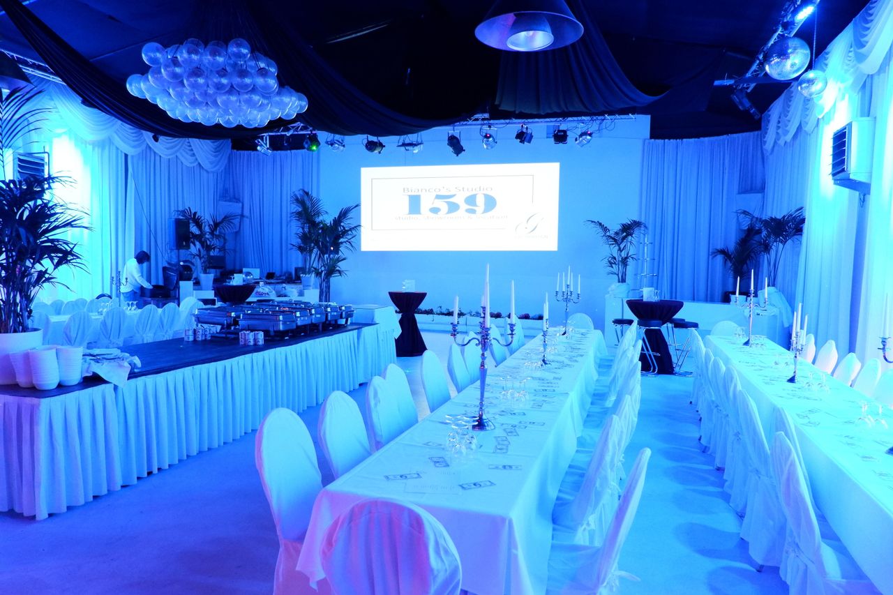 Düsseldorf workshop spaces Photography studio Tagungs- und Eventlocation image 10