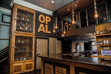 San Jose corporate event spaces Feestzaal Entire Venue image 3