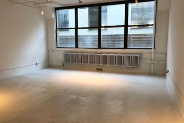 NYC seminar rooms Industrial space Private Office Space image 1