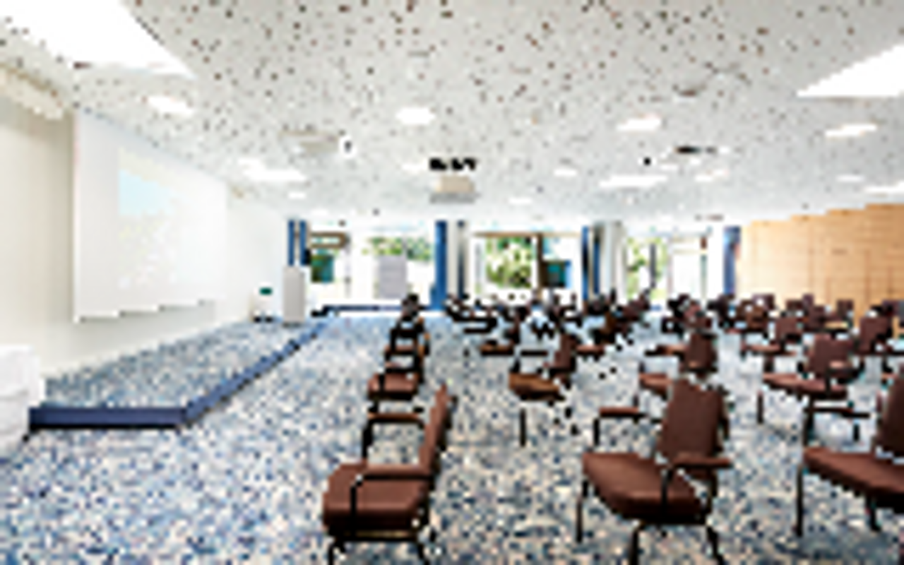 Rest der Welt  Tagungshotels Wörthersee II image 6