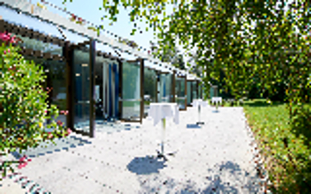 Rest der Welt  Tagungshotels Wörthersee II image 0