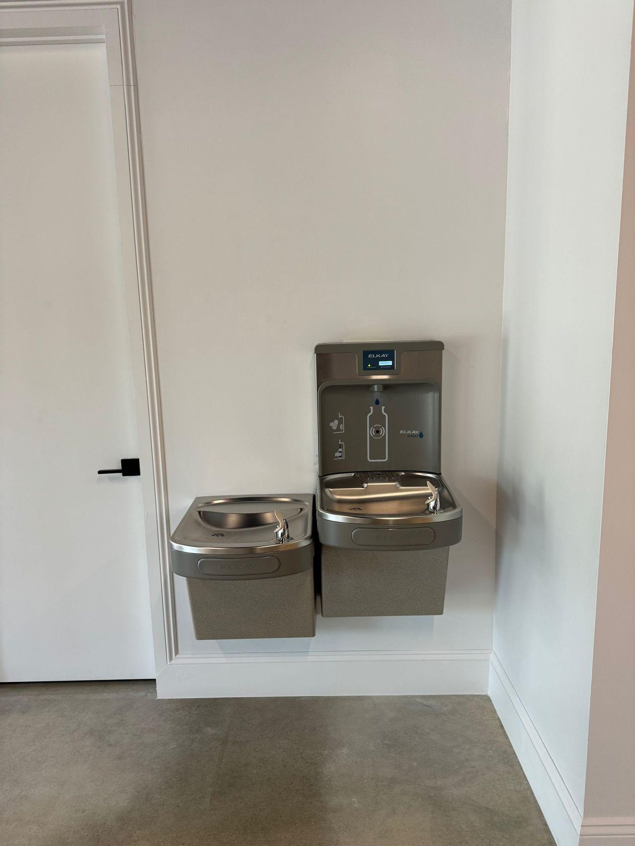 Rest of the World  Workspace Industrial, Modern & Comfy Office Space in The Falls, FL image 6