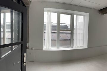 Copenhagen  Unusual venue Daylight Studio image 2