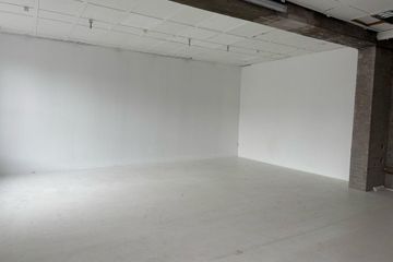 Copenhagen  Unusual venue Daylight Studio image 1