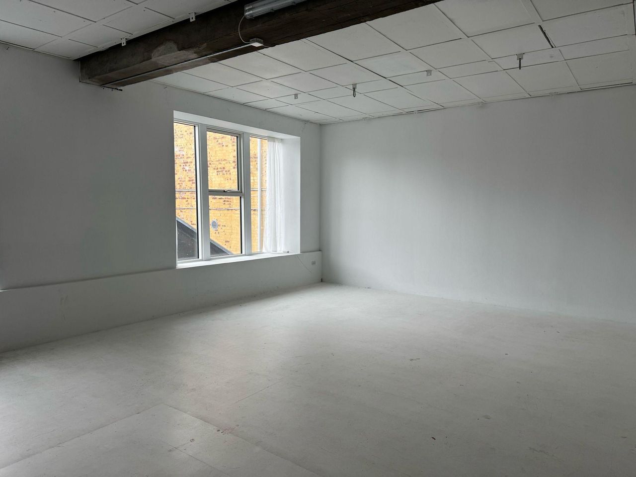 Copenhagen  Unusual venue Daylight Studio image 4