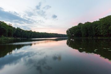 Rest der Welt workshop spaces Außergewöhnlich Meeting room image 9