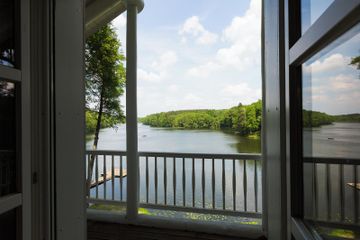 Rest der Welt workshop spaces Außergewöhnlich Meeting room image 9