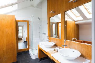 Rest der Welt workshop spaces Außergewöhnlich Meeting room image 6