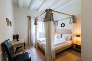 Rest der Welt workshop spaces Außergewöhnlich Meeting room image 9