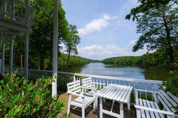 Rest der Welt workshop spaces Außergewöhnlich Meeting room image 0