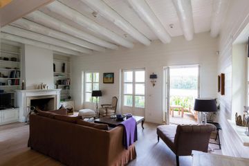 Rest der Welt workshop spaces Außergewöhnlich Meeting room image 4