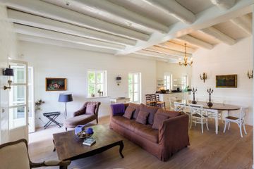 Rest der Welt workshop spaces Außergewöhnlich Meeting room image 11