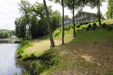Rest der Welt workshop spaces Außergewöhnlich Meeting room image 2