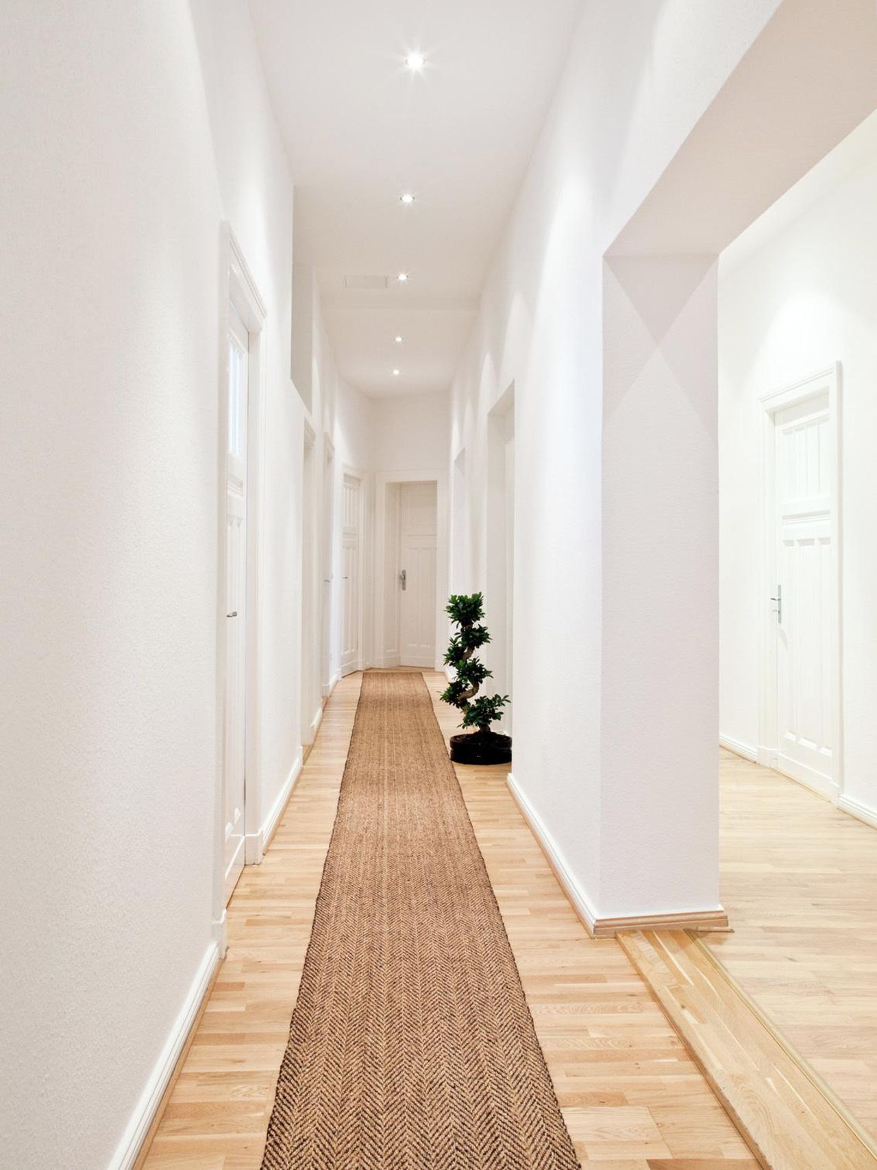 Berlin seminar rooms Meetingraum the room Berlin image 4