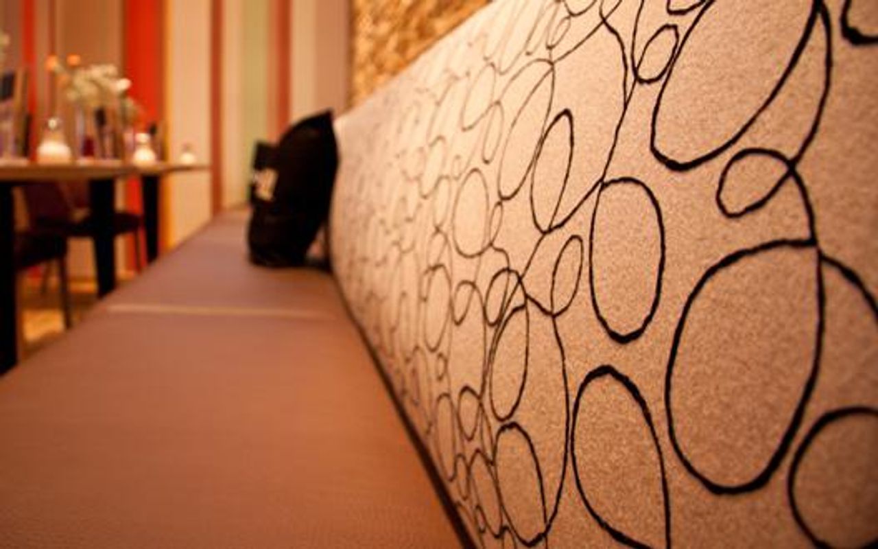 Leipzig Geburtstag  Café Central image 10