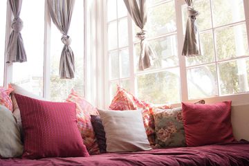 San Francisco seminar rooms Bijzondere locatie Whole Venue image 6