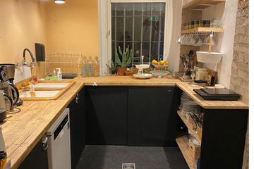 Berlijn Kreatives Meeting Vergaderzalen Nachhaltiges Coworking & Workshop-, Meeting- & Eventraum image 1