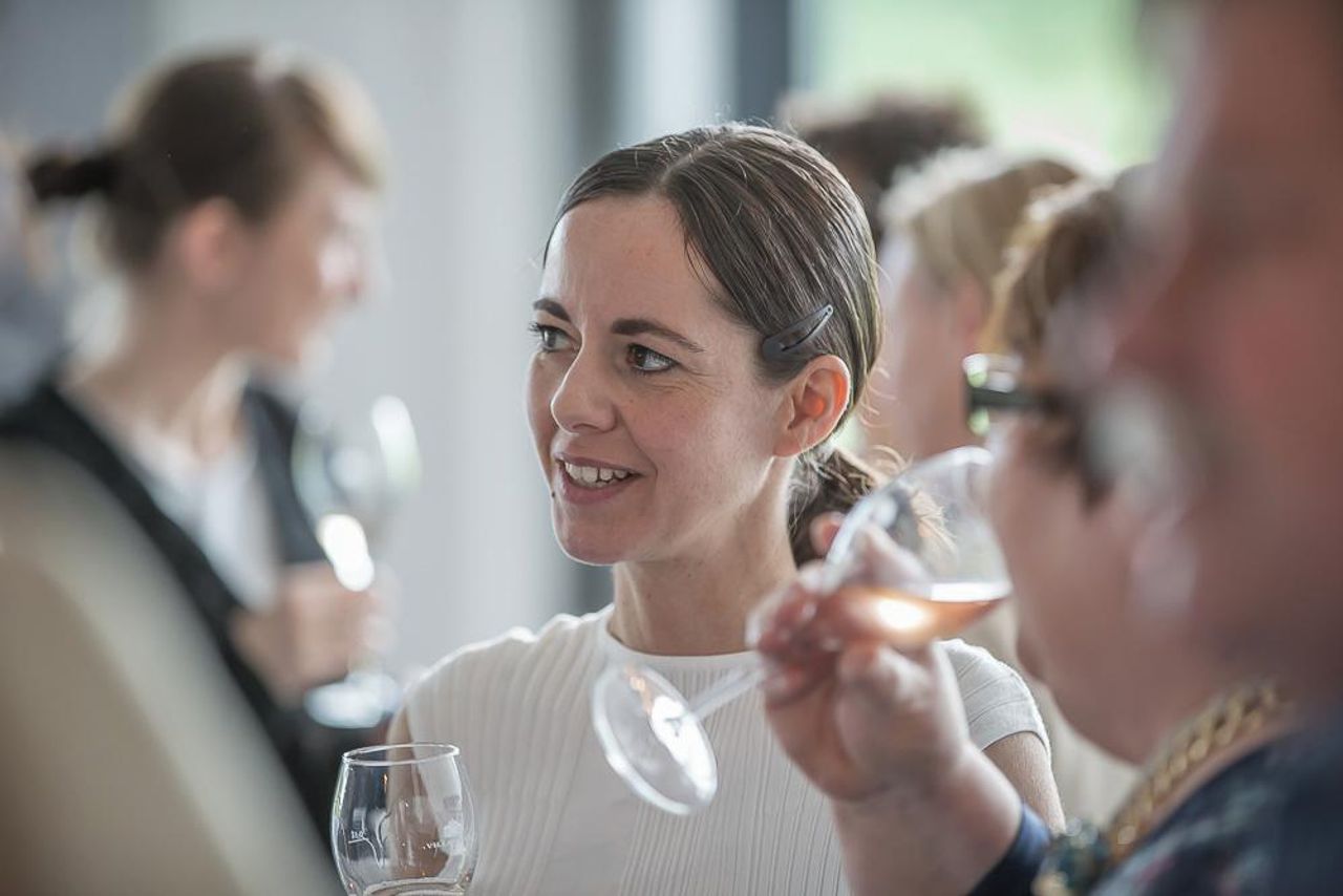 Karlsruhe workshop spaces Industriegebäude Event location image 25