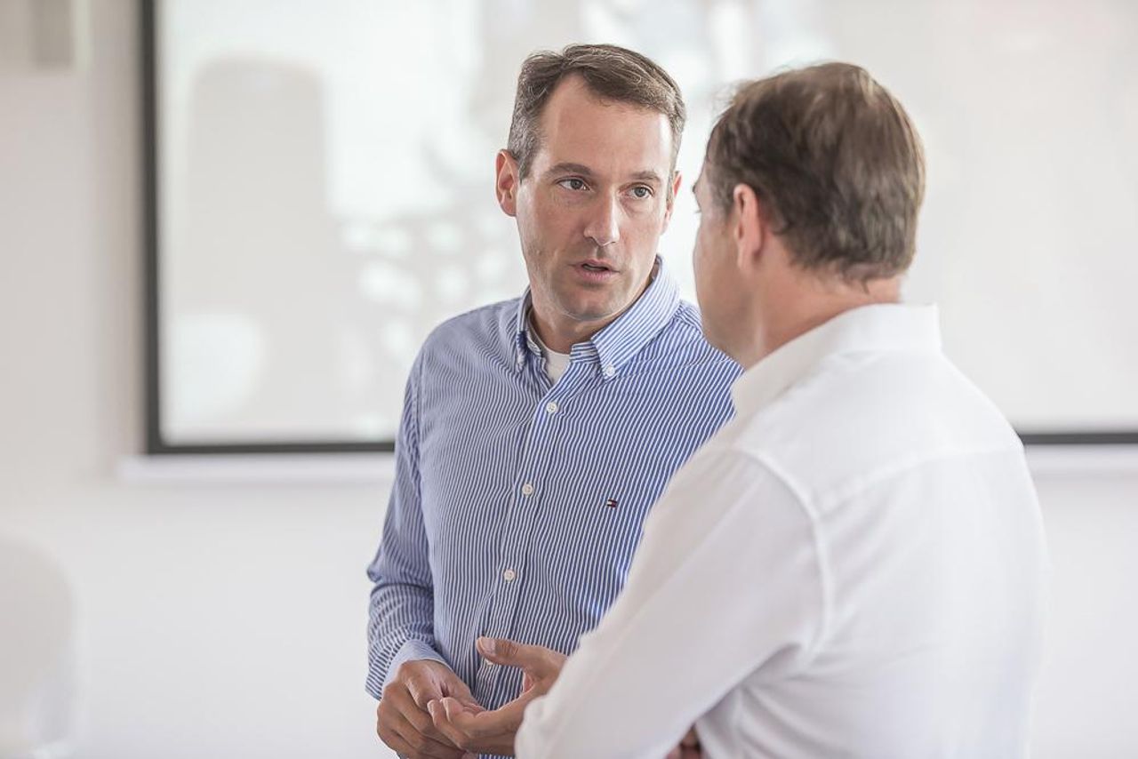 Karlsruhe workshop spaces Industriegebäude Event location image 37