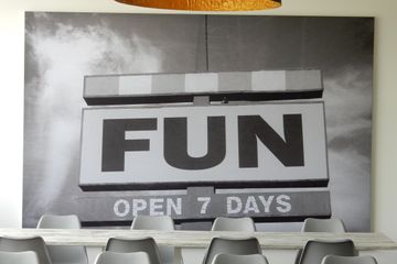 Karlsruhe workshop spaces Industriegebäude Event location image 4