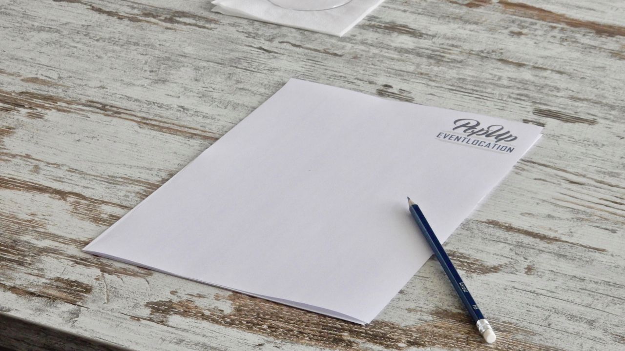 Karlsruhe workshop spaces Industriegebäude Event location image 14