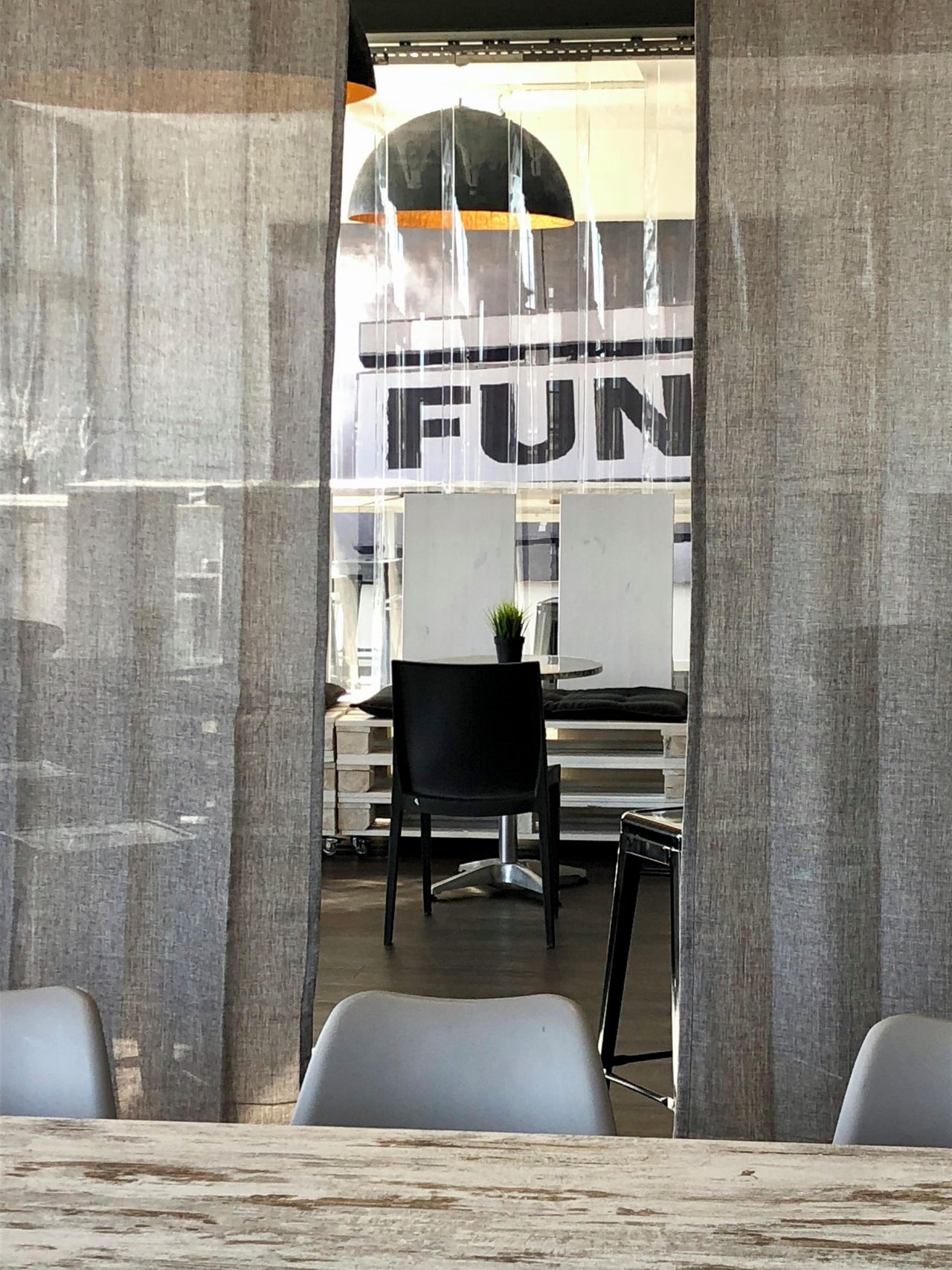 Karlsruhe workshop spaces Industriegebäude Event location image 16