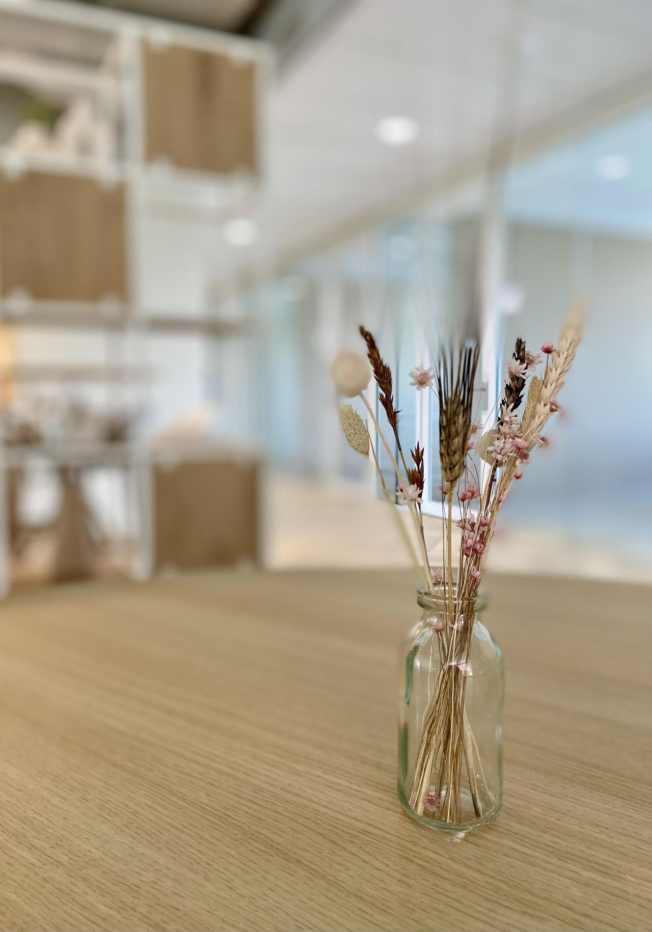 Rotterdam Mobiel Werken Meetingräume Aurora Room image 2