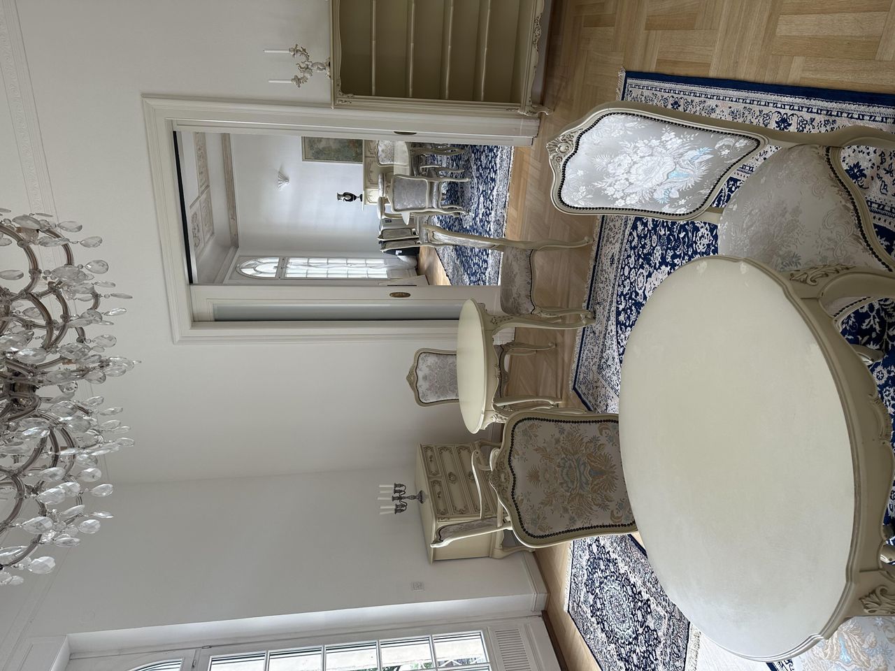 Keulen  Villa Rodenkirchen image 3