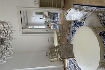 Keulen  Villa Rodenkirchen image 3