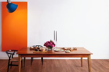 NYC training rooms Unusual venue Event Space image 9