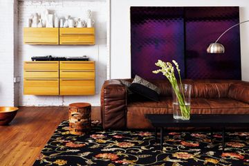 NYC training rooms Unusual venue Event Space image 1