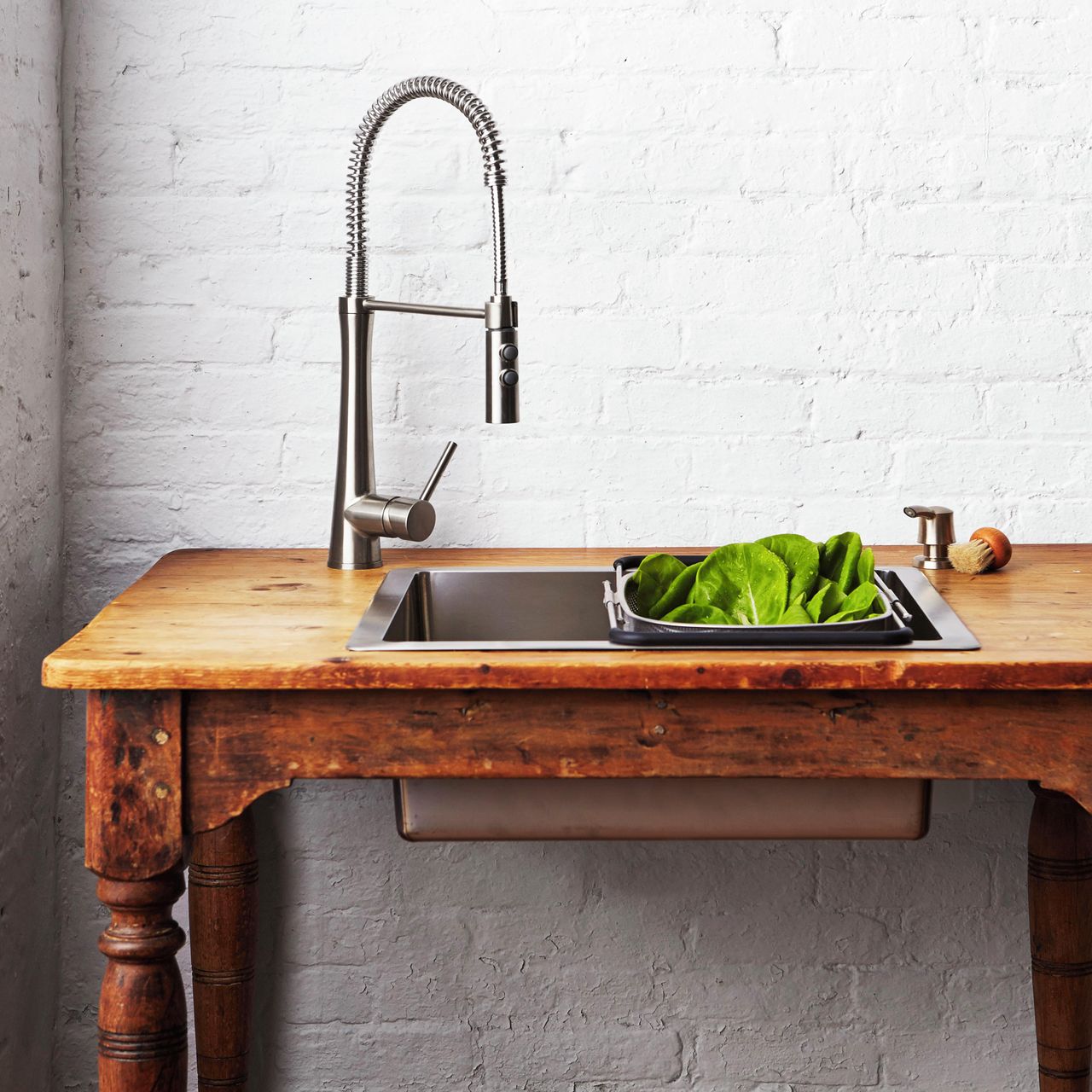 NYC training rooms Unusual venue Event Space image 17