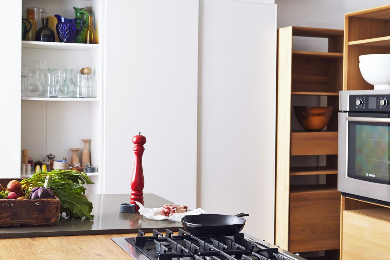 NYC training rooms Unusual venue Event Space image 10