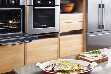 NYC training rooms Unusual venue Event Space image 4