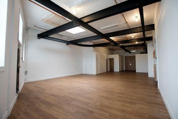 NYC training rooms Außergewöhnlich Event Space image 18